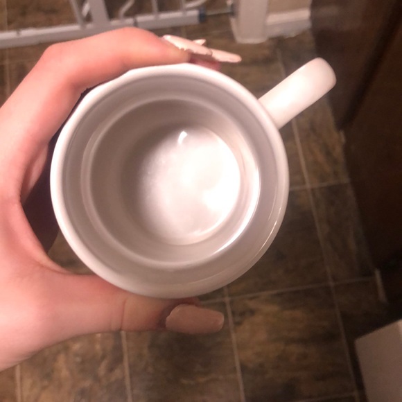 Mug - Picture 2 of 2